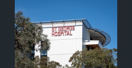 As New, Quality Finishes Throughout - Photo 5