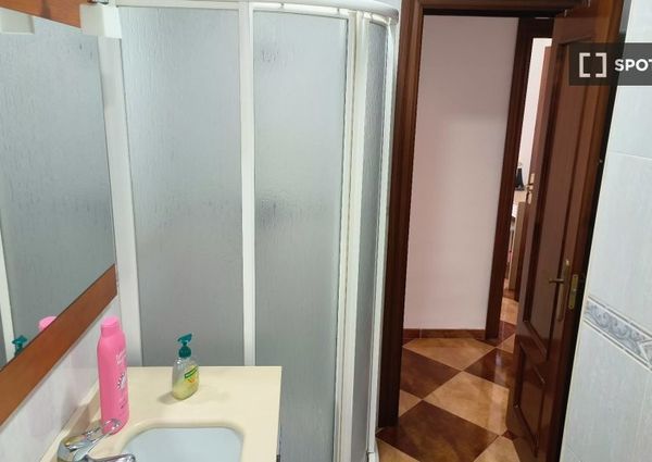 malaga, Andalusia 29006