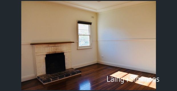 Taree West Location - Photo 1