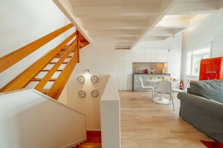 Rua de Fernandes Tomás, Porto, Braga 4000-297 - Photo 3