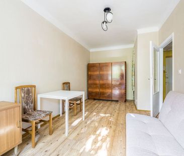 2 pokoje (40 m2) - TOP lokalizacja na Muranowie! 40 m² - Photo 1