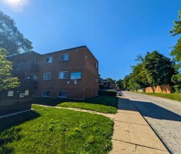 2B Arlington Ave - 107 — 2 Bedroom - Photo 1