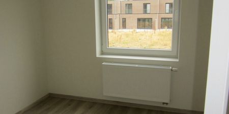 Woning te huur in Avelgem voor € 900 met 3 slaapkamers - Foto 3