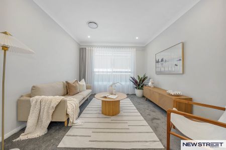 13 Vangal Way, Nords Wharf NSW 2281 - House For Rent | Domain - Photo 2