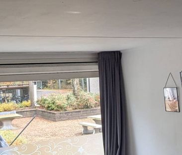 The Order of the Black Hand - Photo 1