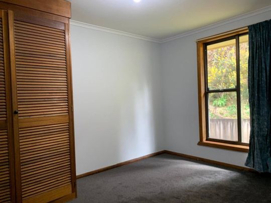 4 Bedroom Home in Zeehan - Photo 1