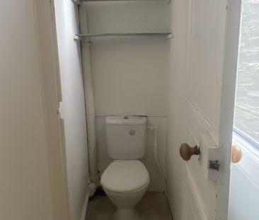 Location Appartement 2 pièces 31m² NANTES 44000 - Photo 5