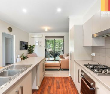7/9 Kerry Street, Athol Park SA, Belconnen - Photo 6