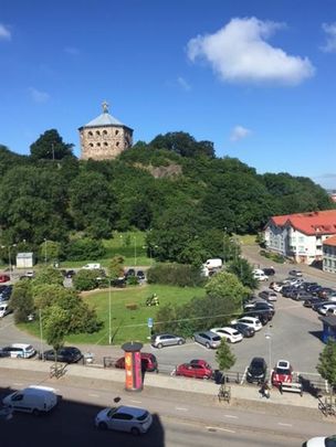 Göteborg - 2rok - 5mån - 14.950kr/mån - Photo 1