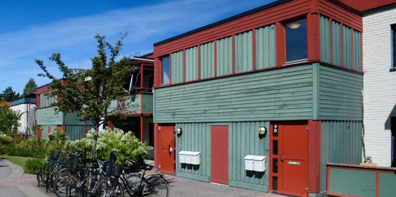 Två bröders väg 9 D Norrliden, Kalmar - Photo 3