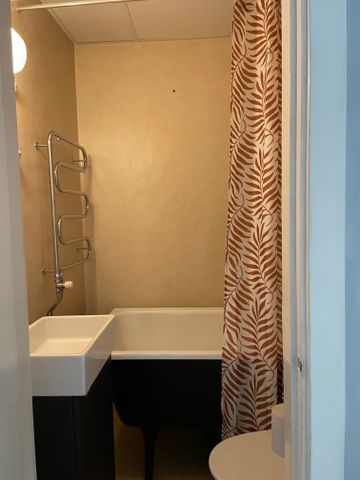 Ringvägen, Nyköping - Photo 5