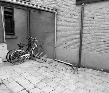 Ruim appartement met 2 slaapkamers en uniek zicht op de grote markt - Photo 2