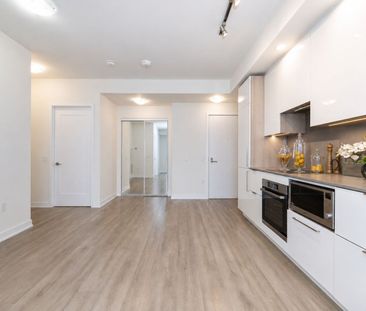 For Lease - 28 Freeland Street Unit# 5205, Toronto, Ontario - Photo 2
