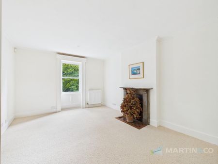 2 bedroom cottage to rent - Photo 5