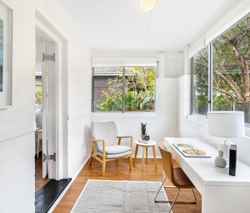 2 McLean Avenue, Chatswood NSW 2067 - House For Rent | Domain - Photo 3