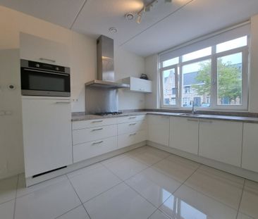 Te huur: Huis Aalscholver in Hendrik-Ido-Ambacht - Photo 4