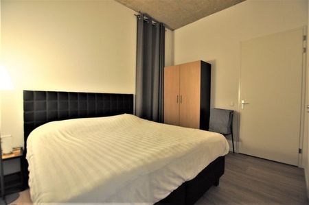 Te huur: Appartement Wal in Eindhoven - Photo 3