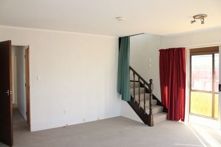 Brooklyn Living - Photo 3