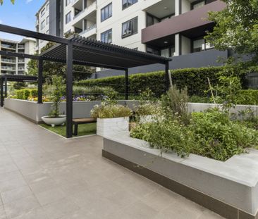 Affordable City Living in Vibrant Braddon - Photo 5