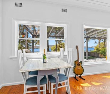 2A Bowden Road Woy Woy - Photo 2