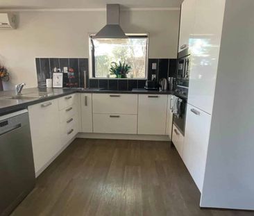 Wikitoria Street Rental Opportunity - Photo 3