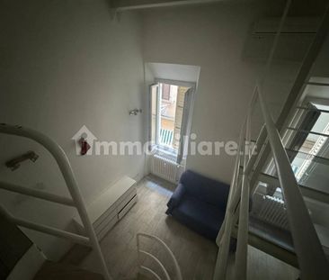 Bilocale Strada Giuseppe Garibaldi 6, Centro Storico, Parma - Photo 3