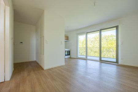 APPARTEMENT PINEL T2 - Photo 4