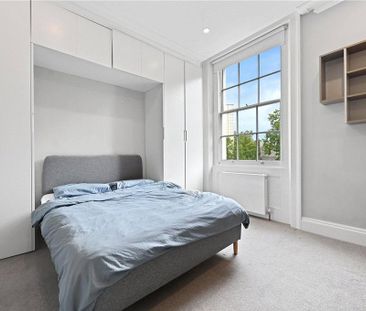2 bedroom maisonette to rent - Photo 4