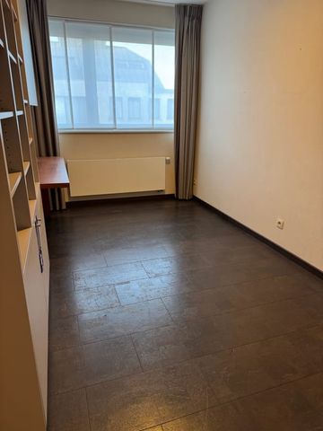 Appartement te huur - Foto 5