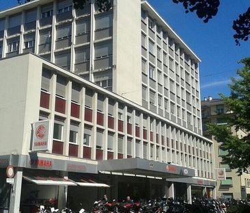 À saisir ! Votre appartement au coeur de Genève ! - Foto 1