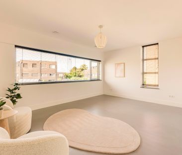Aria, 36, Zaandam, 1507VS - Photo 6