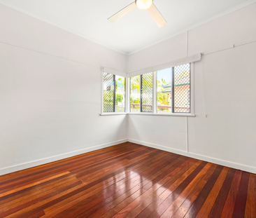 12 Namoi Street, Stafford QLD 4053 - House For Rent | Domain - Photo 3