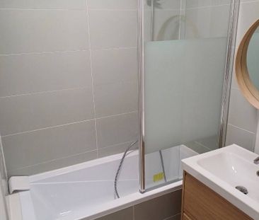 Appartement 2/3 CH Longchamps/Beauséjour - Photo 6