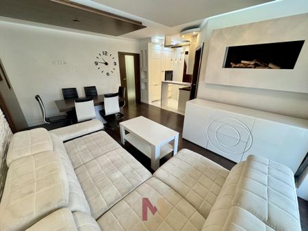 Mieszkanie na wynajem, Gorzów Wlkp., Górczyn - Photo 2