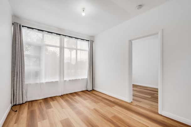 Level 1, 8/182 Anzac Highway, Glandore SA 5037 - Block Of Units For Rent | Domain - Photo 1