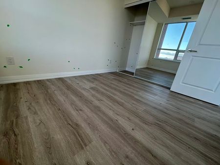 For Lease - 3270 Sheppard Avenue Unit# 1722, Toronto, Ontario - Photo 3