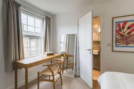 Grafton Street, Cambridge, CB1 - Photo 5