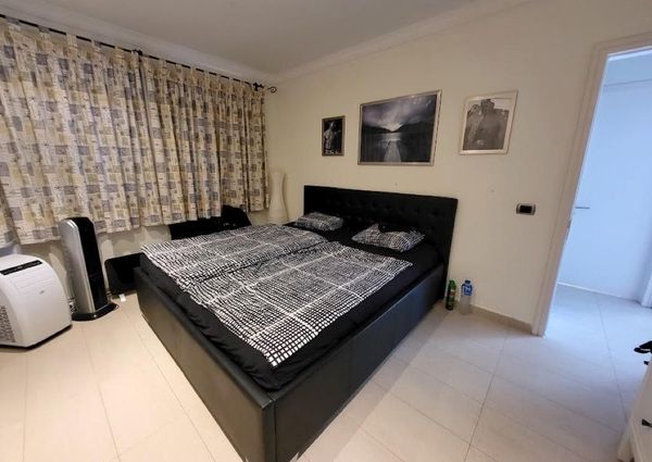 2 room luxury Flat for rent in Mogán, Canary Islands