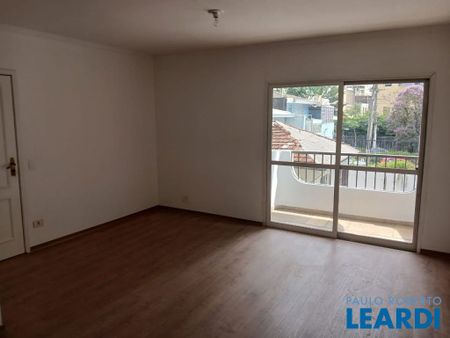 Apartamento - Foto 2