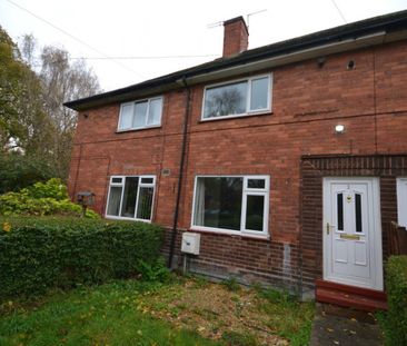 2 bed Mid Terraced House for Rent - Photo 1