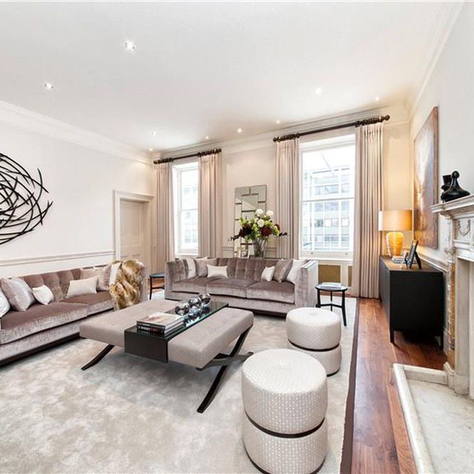 3 bedroom property to let - Photo 1