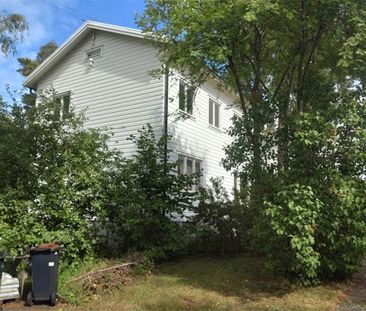 Bromma - 1rok - tillsv - 5.750kr/mån - Photo 2