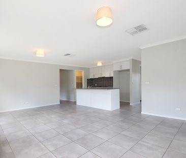 Where Space, Style, and Serenity Come Together - Photo 1