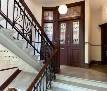 Södra Förstadsgatan, Malmö - Foto 4