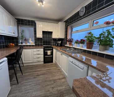 COMET CLOSE - WEYMOUTH, DT4 9ER, Weymouth - Photo 5