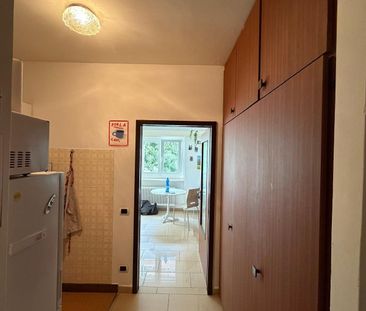 1.5 Zimmer - Photo 4