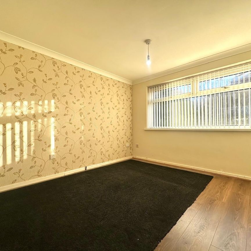 3 bedroom house to rent - Photo 1