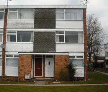 2 bedroom maisonette to rent - Photo 3