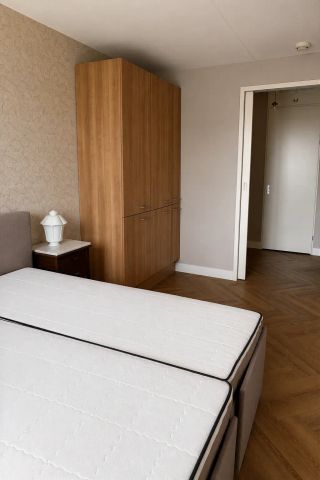 Appartement Deken van Erpstraat, Sint-Oedenrode - À Louer - Foto 2