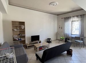 Διαμέρισμα για ενοικίαση - Ηράκλειο Κρήτης, - Photo 5